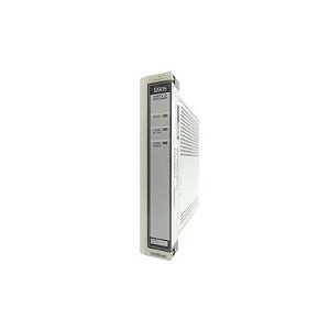 S908-110  Schneider Electric