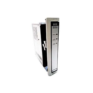 S908-120  Schneider Electric