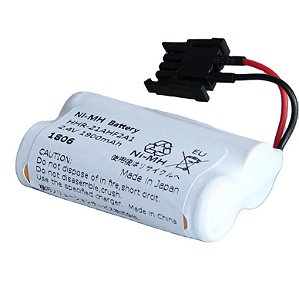 S9548FA Yokogawa - HHR-21AHF2A1