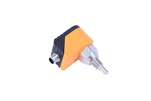 SA1000 IFM - SAM16BBD100G/W/US