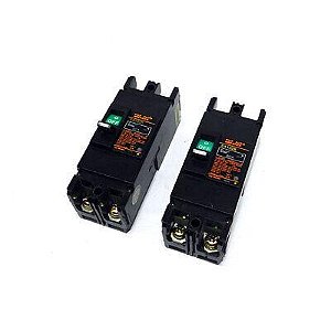 SA102B Fuji Electric