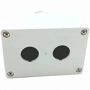 SA106-40SL Automation Direct