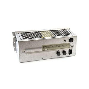 SA162 ABB - Power Supply 3BSE003388R1