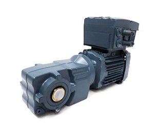 SA47 DRN80MK4 SEW Eurodrive