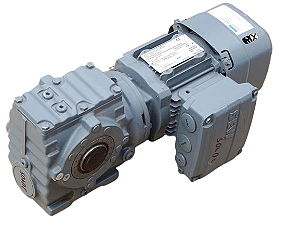 SA47 DRS71S4BE05 SEW Eurodrive