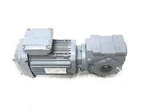 SA47DRN80M4 SEW Eurodrive