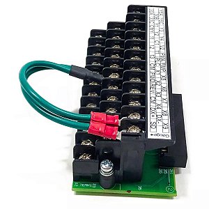 SA539941-03 Fuji Electric