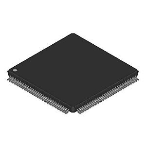 SAB-C167C2-LMCA Infineon