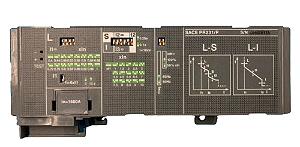 SACE PR231/P ABB
