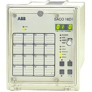 SACO16D1-AA ABB