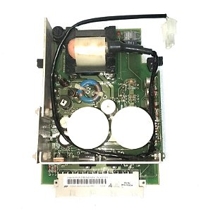 SADT-41-PAU ABB - 61073027