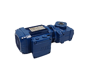 SAF37 DRN71M4 SEW Eurodrive