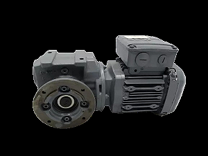 SAF37 DRS71S4 SEW Eurodrive