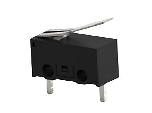 SAJ13XXBL0N88SNCPTQ TE Connectivity