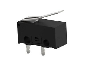 SAJ13XXBL0N88SNOPTQ TE Connectivity