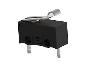 SAJ13XXRHLN88SNCPTQ TE Connectivity