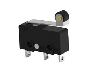 SAJ25YXWHL147SDTSEQ TE Connectivity