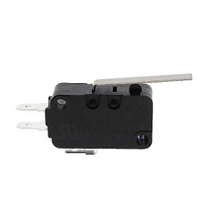 SAJ35XXHL0N49SDTFAQ TE Connectivity