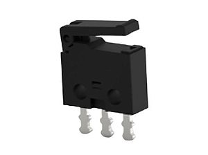 SAJ405XHL0N30SDTUPQ TE Connectivity