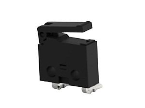 SAJ405XHL0N30SNCLRQ TE Connectivity