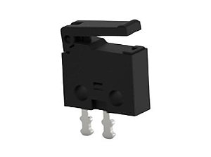 SAJ405XHL0N30SNOUPQ TE Connectivity