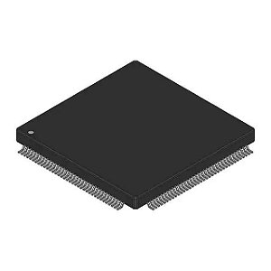 SAK-C167CR-LM-ES-HA Infineon