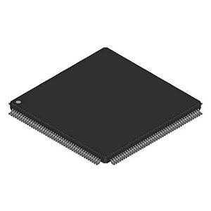 SAK-XC2797X-200F100LAB Infineon