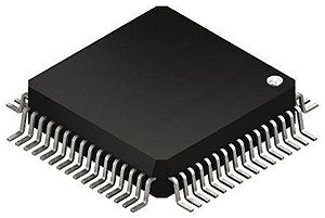 SAK-XE162FL-12F66LAA Infineon