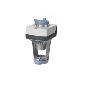 SAX619.03 Siemens - S55150-A100-A900