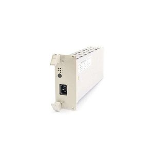 SB510 ABB - Backup Power Supply 3BSE000756R1