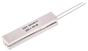 SBCHE1122RJ TE Connectivity