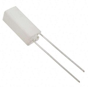 SBCHE43R3K TE Connectivity