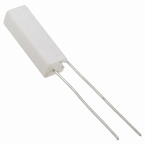 SBCHE510KJ TE Connectivity