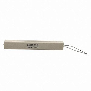 SBCV1522KK TE Connectivity