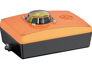 SBU-M203-K211-M01 Ebro