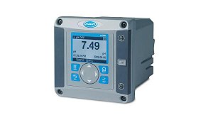 SC200 Hach - LXV404.99.09552