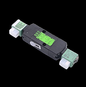 SCG551A001MS.AC/DC Asco