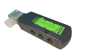 SCG551A017MS.230/50-60 Asco