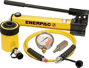 SCH202H Enerpac