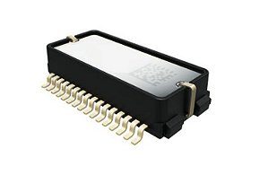 SCHA63T-K03-05 Murata