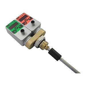 SCLTSD-520-00-07 Parker