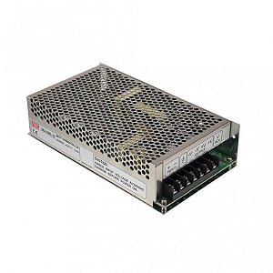 SD-150C-12 Mean Well