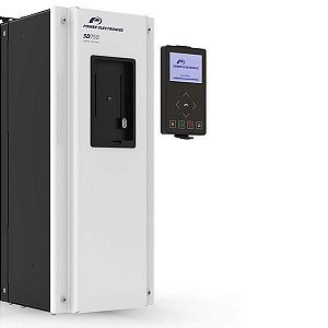 SD75S0145 55CD Power Electronics