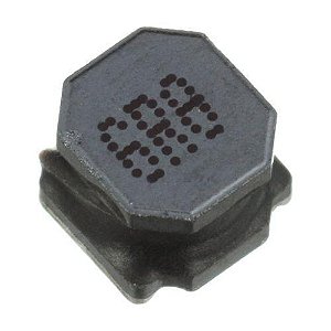 SDCH1V5040-3R3M-R Eaton