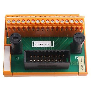 SDIL-16UNI Honeywell