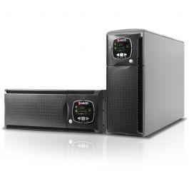SDL10000 Riello Ups