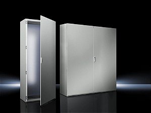 SE 5833.500 Rittal - 5833500