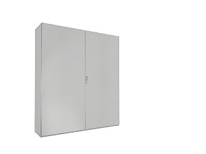 SE 5842.600 Rittal - 5842600