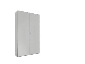 SE 5844.600 Rittal - 5844600