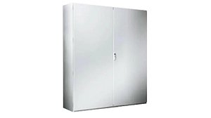 SE 5846.600 Rittal - 5846600